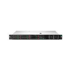 HPE ProLiant DL20 Gen10 服务器