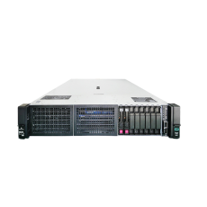 HPE ProLiant DL388 Gen10 服务器