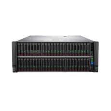 HPE ProLiant DL580 Gen10 服务器