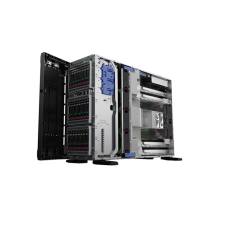 HPE ProLiant ML350 Gen10 服务器